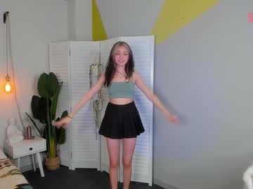 latina cam girl y_u_m_i_k_a image #2149464
