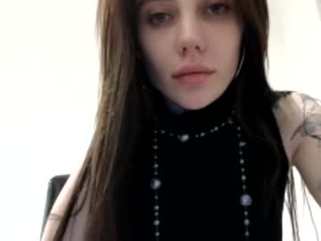 latina cam couple anabel054 image #2847694