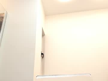 latina cam girl hotfallingdevil image #3938908