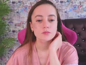latina cam girl angelina_new image #4366966