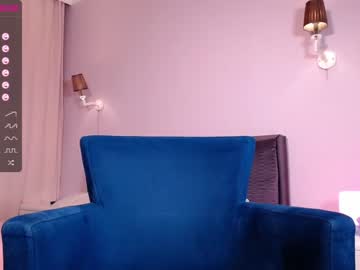 latina cam girl lina_tyan image #1998773