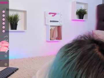 latina cam girl amanda_bler image #2373537