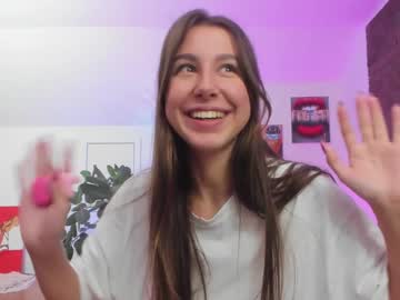 latina cam girl shayleyyy image #2028397