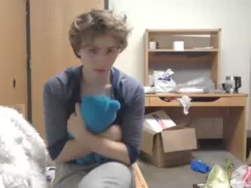 latina cam man jamiebakerxox image #3503269