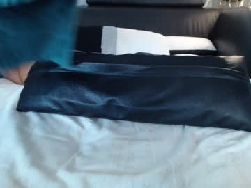 latina cam girl marrylouanne image #99539
