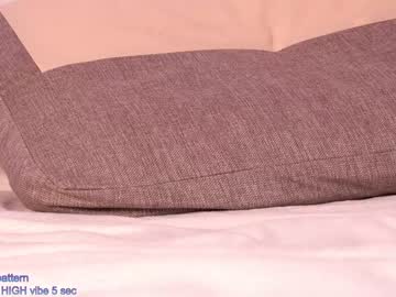 latina cam girl shycinderella image #2337810