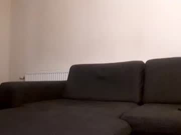 latina cam man skinnyguywithbigd image #4052650