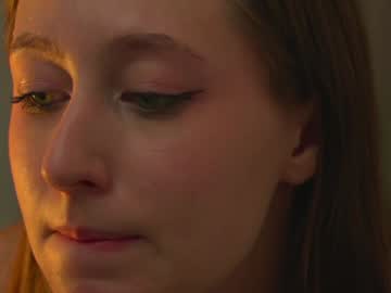 baby_teya latina cam