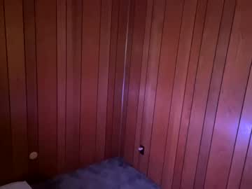 latina cam man felonontetherstr8 image #3000715