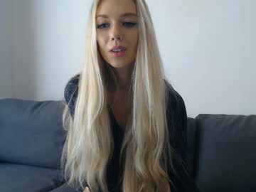 latina cam girl pervyblonde image #130638