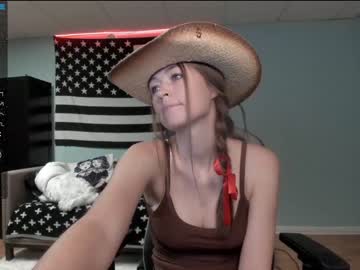 latina cam girl anabelleleigh image #2035694