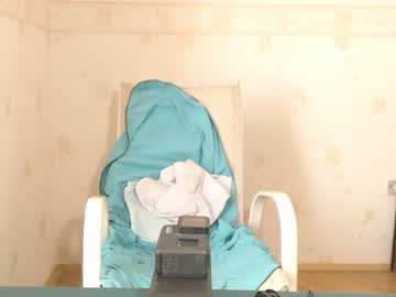 latina cam man ramondavos image #1699921
