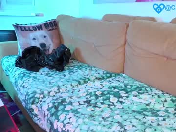 latina cam girl candylisa image #1363563