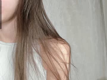 latina cam girl cutie_ghostie image #4246431