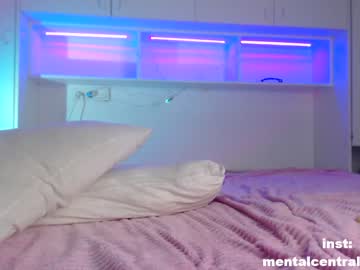 latina cam girl honey_pinkgreen image #2355685