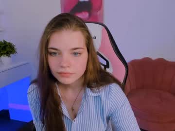 latina cam girl _hannaaa_ image #3102909