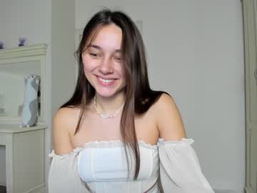 latina cam girl eleonora_linn image #1777106