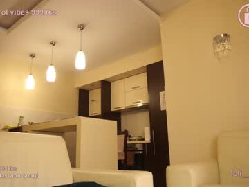 latina cam girl lola_and_girls image #2332368