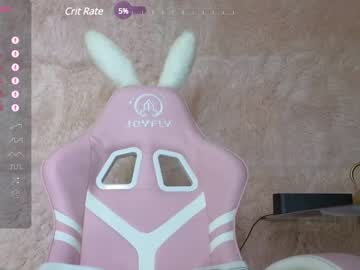 latina cam girl welcome2pleasureland image #4402306