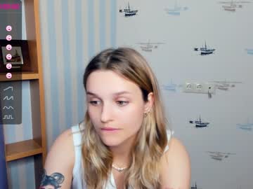 latina cam girl tastiestcandy image #2986322