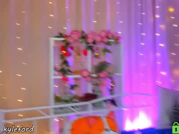 latina cam girl annbarby image #278636