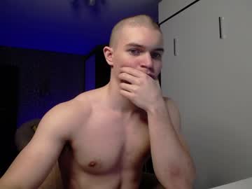 latina cam man cumzan_ image #1802701