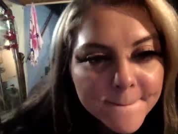 latina cam girl g_babyyy image #853015