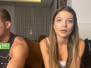 latina cam couple jony_and_jessica image #4512008