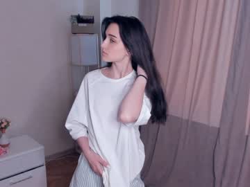 latina cam girl alice_caprrice image #3172621