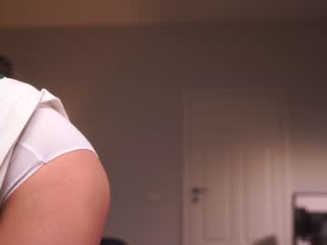latina cam girl _mariarty_ image #4105202