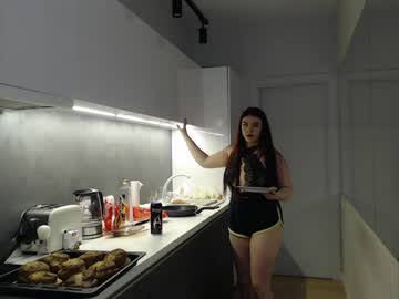 latina cam couple amy__haris image #946240