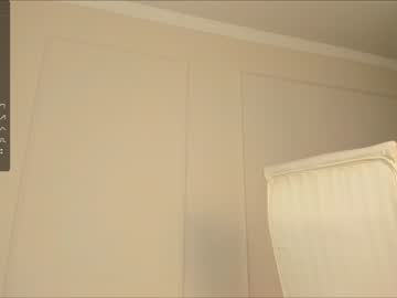 latina cam girl nao_mi_ image #3469890
