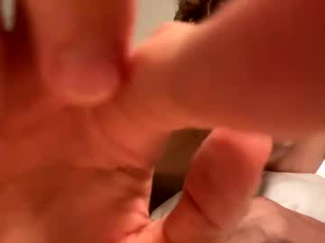 latina cam couple wheremydaydream image #4638405