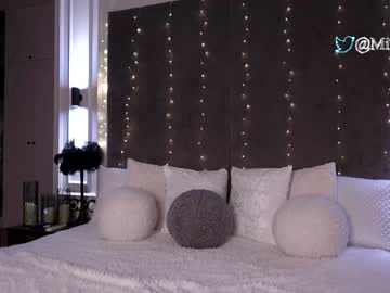 latina cam girl miladenver image #4088300