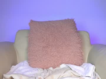 latina cam girl sapphirealice image #3308257