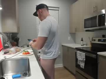 latina cam man discgolf4life image #2367708