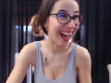 latina cam girl kim__possible image #2502801
