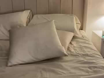 latina cam girl missnanii image #4633758