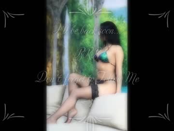 latina cam girl krisi_kiss image #4211300