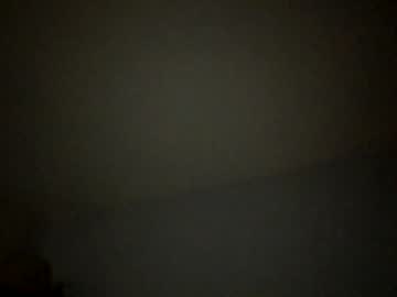 latina cam girl amethystxmoon image #599740