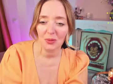 latina cam girl braingirl image #1310121