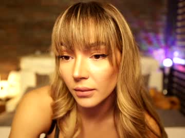 latina cam girl fantasystudiox image #2119032