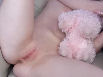 latina cam girl sapphirealice image #1242226