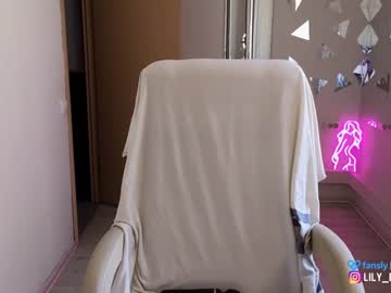 latina cam girl lily_ewing image #3350993