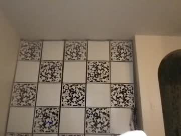 latina cam girl blayzexo image #2811490