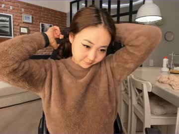 latina cam girl bora_ image #206268
