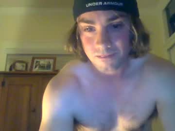 latina cam man wisconjack image #2953036