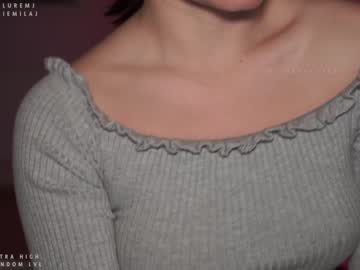 latina cam girl ms_seductive image #1157006