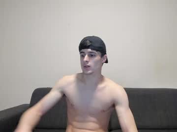 latina cam man skinnyguywithbigd image #4434873