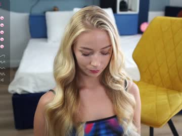 latina cam girl vika54784 image #3450877